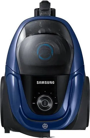 Пылесос Samsung VC18M3120VB/EV