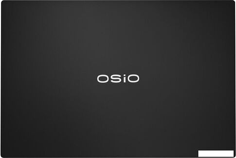 Ноутбук OSiO BaseLine B150I-010B