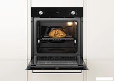 Электрический духовой шкаф Candy FCT625NL/1 Электрический духовой шкаф Candy FCT625NL/1