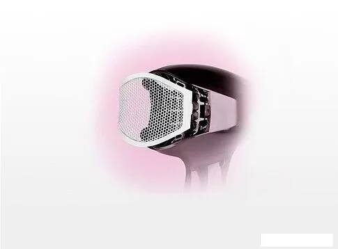 Фен Vitek VT-2249 VT