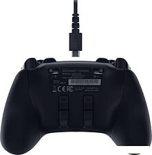 Геймпад Razer Wolverine V2 Chroma (черный)