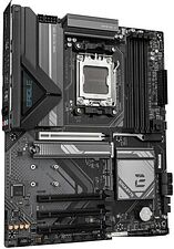 Материнская плата Gigabyte B650E Eagle WiFi6E
