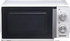 Микроволновая печь Oursson MM1702/WH
