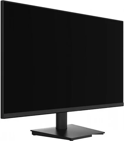 Монитор KTC H27T27