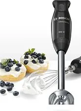 Погружной блендер Bosch MSM2650B