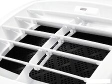 Мобильный кондиционер Ballu Aura BPAC-09 CP_22Y