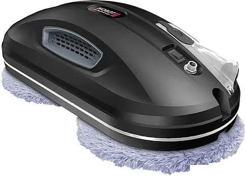 Робот для мытья окон Hobot 388