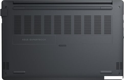 Ноутбук ASUS ExpertBook BM1 BM1403CDA-S60156