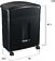 Шредер CACTUS CS-SH-12-20-4X12H