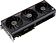 Видеокарта ASUS ProArt GeForce RTX 5070 Ti OC Edition 16GB GDDR7 PROART-RTX5070TI-O16G