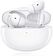 Наушники Oppo Enco Free2 (белый)