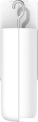 Контроллер для штор Aqara Curtain Driver E1 (стандартный карниз) CM-M01 (T)