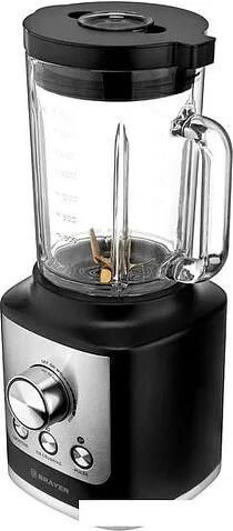 Стационарный блендер Brayer BR1200