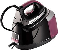 Утюг Redmond RSS-5907