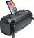 Колонка для вечеринок JBL PartyBox On-The-Go