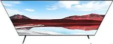 Телевизор Xiaomi TV A Pro 55" 2025 (международная версия)