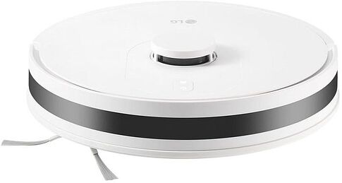 Робот-пылесос LG R5-PROPLUS