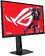 Игровой монитор ASUS ROG Strix XG248QSG Ace