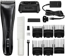Машинка для стрижки волос Wahl Chromstyle Pro 3028890