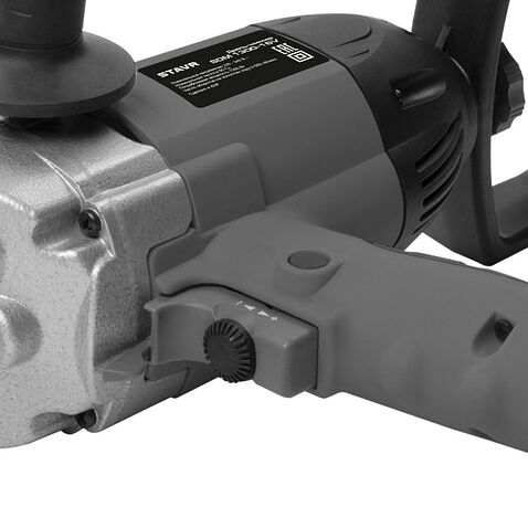 Дрель-миксер Ставр SDM 1300-16V