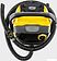 Пылесос Karcher WD 5 Control 25/5/22 1.628-316.0