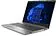 Ноутбук HP 255 G9 9M3H2AT