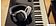Наушники Beyerdynamic DT 270 Pro