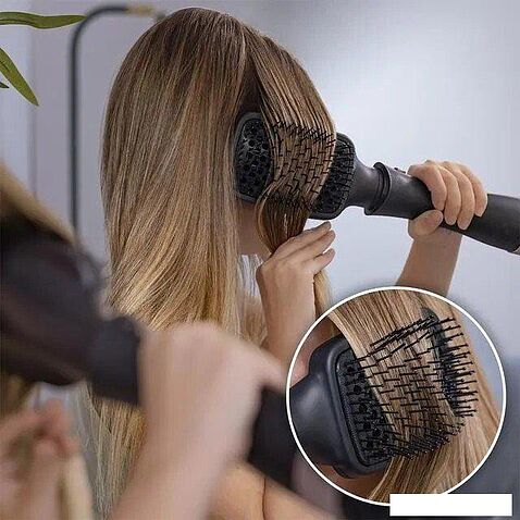 Мультистайлер Cecotec CeramicCare 10 в 1 Styler 4439