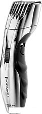 Машинка для стрижки Remington MB350LC Lithium Beard Barba