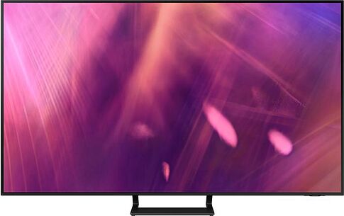 Телевизор Samsung UE75AU9000U