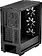 Корпус DeepCool CG560 650W R-CG560-200113-R-1