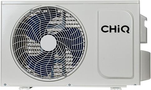 Кондиционер CHiQ Morandi inverter CSDH-24DA-IN/CSDH-24DA-OUT