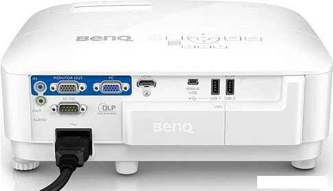 Проектор BenQ EH600