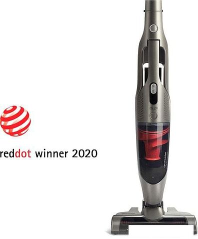 Пылесос Gorenje SVC252GFA