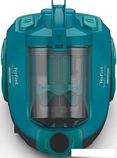 Пылесос Tefal TW2922EA Пылесос Tefal TW2922EA
