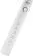 Электрическая зубная щетка Picooc T1 Lite (белый)