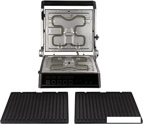 Электрогриль Redmond SteakMaster RGM-M813