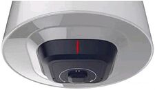 Водонагреватель Ariston PRO1 R INOX ABS 30 V Slim 2K