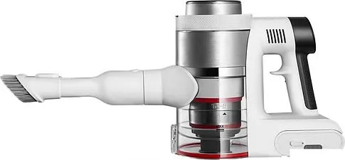 Пылесос RED Soft Clean V3010