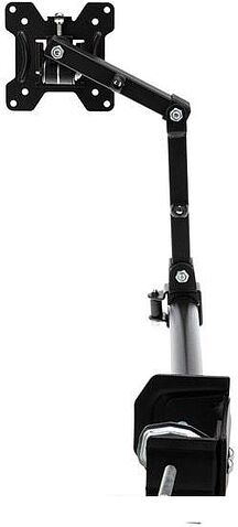 Кронштейн Rexant 38-0306