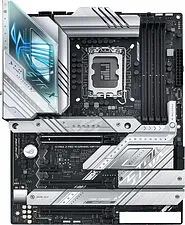 Материнская плата ASUS ROG Strix Z790-A Gaming WiFi D4