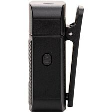 Радиосистема Saramonic Blink 100 B2