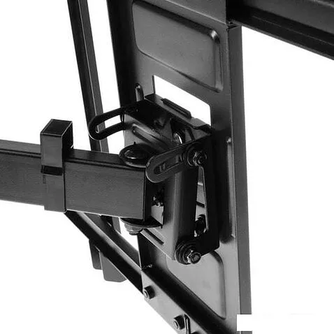 Кронштейн Ultramounts UM911 (черный)