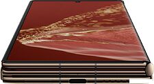 Телефон Huawei Mate XT Ultimate GRL-LX9 16GB/1TB (красный, международная версия) Телефон Huawei Mate XT Ultimate GRL-LX9 16GB/1TB (красный, международная версия)
