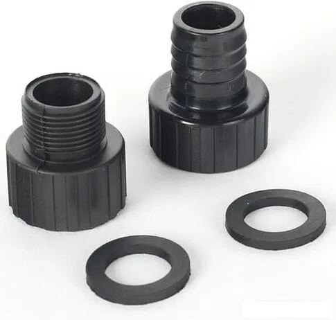 Насос Patriot F350