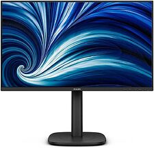Монитор Philips 24B2U3301/00