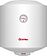 Водонагреватель Thermex TitaniumHeat 50 V