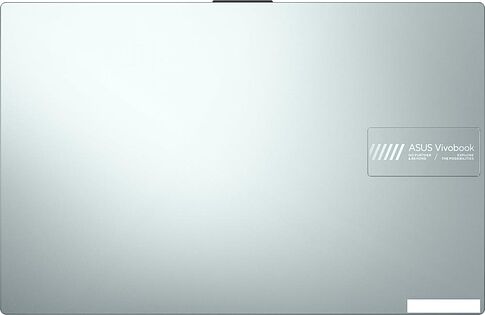 Ноутбук ASUS Vivobook Go 15 E1504FA-BQ5277