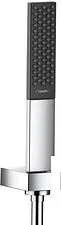 Душевой гарнитур Hansgrohe Rainfinity 100 1jet 26856000