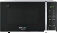 Микроволновая печь Hotpoint MWHA 201 SB